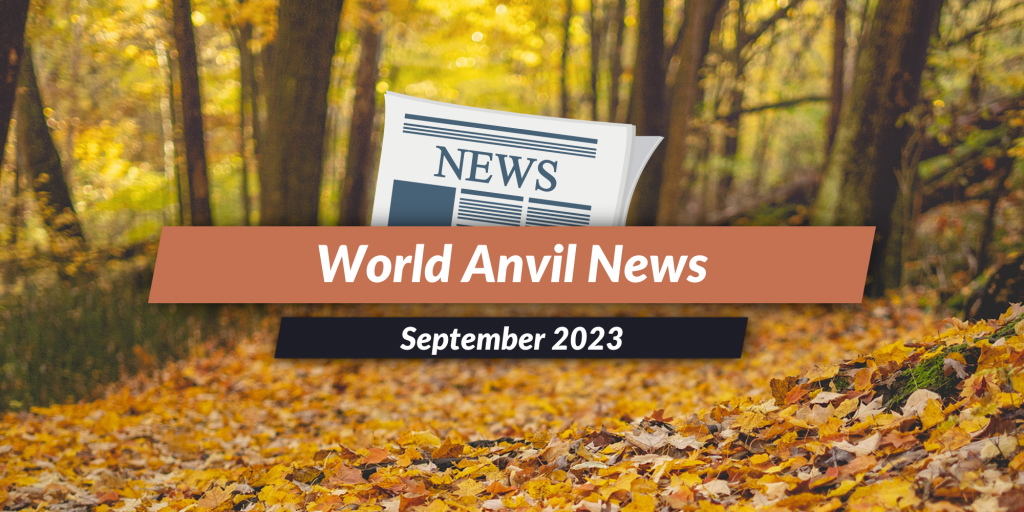 world news september 2023