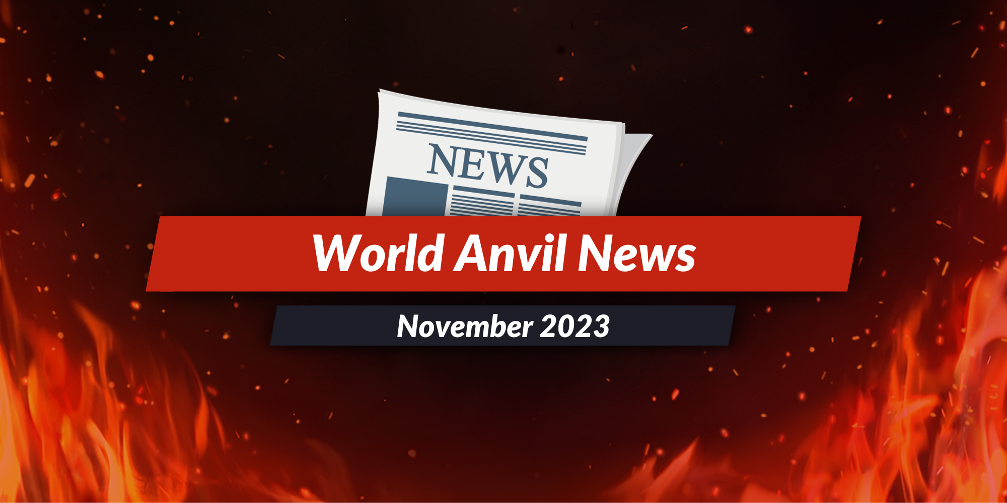 world news november 2023