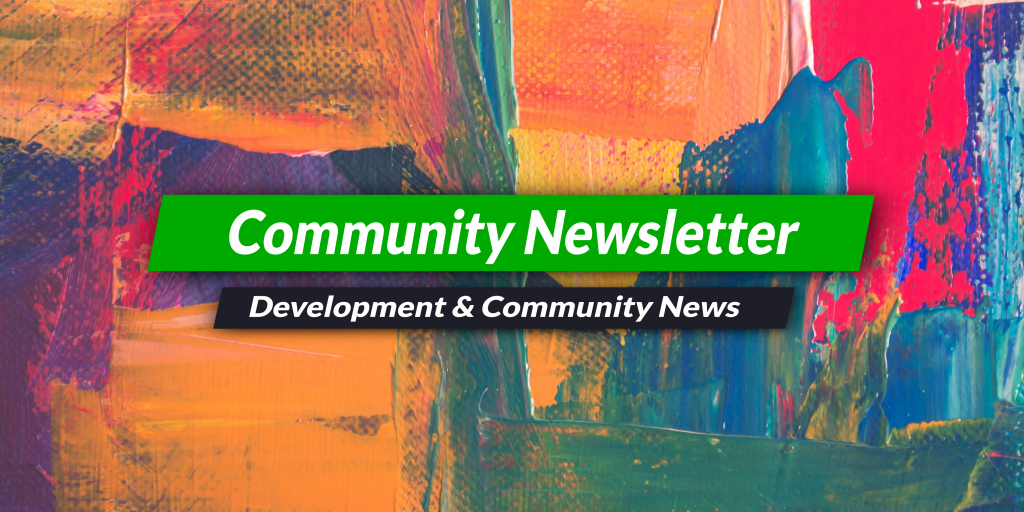 Community Newsletter, Week 14 2022 | World Anvil Blog