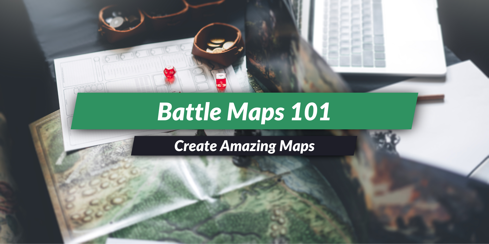 Create Great D D Battle Maps World Anvil Blog Create Great D D Battle Maps World Anvil Blog